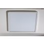 Downlight wpuszczany SLIM AZ4332 4000K 1x24W/LED IP44 od AZzardo