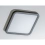 Downlight wpuszczany SLIM AZ4377 4000K 1x12W/LED 1000lm IP44 od AZzardo