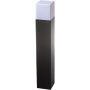 Kinkiet SORANO AZ4444 1x40W/E27 IP54 od AZzardo