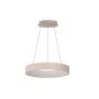 Lampa wisząca SOVANA PENDANT 55 AZ7545 2700-6500K 1x50W/LED 4000lm ip20 od Azzardo