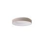 Lampa sufitowa SOVANA TOP 55 AZ7543 2700-6000K 1x50W/LED 2430lm ip20 od Azzardo