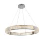 Lampa wisząca SPARK AZ5791 3000 1x72W/LED 3600lm IP20 od Azzardo