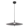 Lampa wisząca STIG AZ5905 3000 1x12W/LED 950lm IP20 od Azzardo