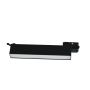 Reflektor szynowy TANKER AZ5980 3000|4000|6000 1x18W/LED 1350lm IP20 od Azzardo