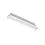 Downlight wpuszczany TETRIS AZ6277 3000|4000|6000 1x20W/LED IP20 od Azzardo