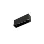 Downlight natynkowy TETRIS AZ6280 3000|4000|6000 1x10W/LED IP20 od Azzardo