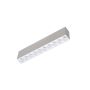 Downlight natynkowy TETRIS AZ6281 3000|4000|6000 1x20W/LED IP20 od Azzardo