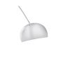Lampa podłogowa TOGO AZ1512 1x60W/E27 IP20 od Azzardo