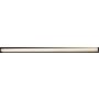 Kinkiet TOPAZ AZ3359 4000K 1x35W/LED 2975lm od AZzardo