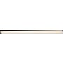 Kinkiet TOPAZ AZ3360 4000K 1x35W/LED 2975lm od AZzardo