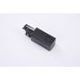 Zasilacz TRACK 3LINE END POWER R AZ4116 od AZzardo