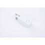 Zasilacz TRACK 3LINE END POWER R AZ4117 od AZzardo