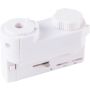 Adapter TRACK AZ4748 od AZzardo