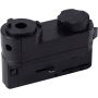 Adapter TRACK AZ4749 od AZzardo