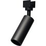 Reflektor szynowy TRACK AZ6944 3000k 1x/LED IP65 od Azzardo