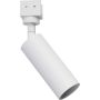 Reflektor szynowy TRACK AZ6945 3000k 1x/LED IP65 od Azzardo