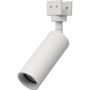 Reflektor szynowy TRACK AZ6947 4000k 1x/LED IP65 od Azzardo