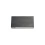 Reflektor szynowy TRACK AZ6948 3000k 1x/LED IP65 od Azzardo
