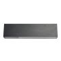 Reflektor szynowy TRACK AZ6955 4000k 1x/LED IP65 od Azzardo