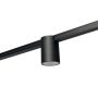 Reflektor szynowy TRACK AZ6958 4000k 1x/LED IP65 od Azzardo