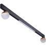 Reflektor szynowy Track MAGNETIC SET 1,5M AZ4807 3000K 41W/LED 2905lm IP20 od AZzardo