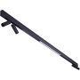 Reflektor szynowy Track MAGNETIC SET 2M AZ4812 4000K 53W/LED 3041lm IP20 od AZzardo