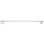 Reflektor szynowy Track MAGNETIC SET 2M AZ4813 4000K 53W/LED 3041lm IP20 od AZzardo
