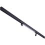 Reflektor szynowy Track MAGNETIC SET 2M AZ4814 3000K 69W/LED 3533lm IP20 od AZzardo