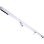 Reflektor szynowy Track MAGNETIC SET 2M AZ4815 3000K 69W/LED 3533lm IP20 od AZzardo
