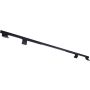 Reflektor szynowy Track MAGNETIC SET 3M AZ4822 3000K 156W/LED 8722lm IP20 od AZzardo