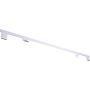 Reflektor szynowy Track MAGNETIC SET 3M AZ4823 3000K 156W/LED 8722lm IP20 od AZzardo