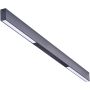 Reflektor szynowy Track MAGNETIC SET 1M AZ4798 3000K 26W/LED 1120lm IP20 od AZzardo
