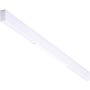 Reflektor szynowy Track MAGNETIC SET 1M AZ4801 4000K 26W/LED 1815lm IP20 od AZzardo