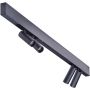 Reflektor szynowy Track MAGNETIC SET 1M AZ4804 4000K 26W/LED 1930lm IP20 od AZzardo