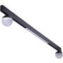 Reflektor szynowy Track MAGNETIC SET 1,5M AZ4809 4000K 41W/LED 2905lm IP20 od AZzardo