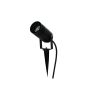 Reflektor ogrodowy TRAST AZ5861 1x35W/GU10 IP54 od Azzardo