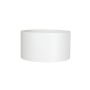 Abażur SHADE TF FLOOR 45 AZ3014 od AZzardo