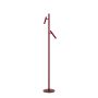 Lampa podłogowa TROST AZ7296 3000k 600lm ip20 od Azzardo