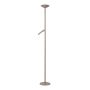 Lampa podłogowa TROST AZ7299 3000k 1200lm ip20 od Azzardo