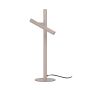 Lampa stołowa TROST TABLE AZ6802 3000k 1x4,5W/LED IP20 od Azzardo