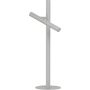 Lampa stołowa TROST TABLE AZ7201 3000k 1x4,5W/LED IP20 od Azzardo
