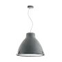 Lampa wisząca TYRIAN AZ1577 1x60W/E27 IP20 od Azzardo