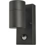 Kinkiet ULF AZ4454 1x15W/100W/GU10 IP44 od AZzardo