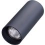 Kinkiet VELIA AZ4399 2x50W/GU10 IP20 od AZzardo