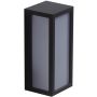 Kinkiet VENETO AZ4348 1x18W/E27 IP54 od AZzardo