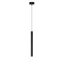 Lampa wisząca VERNO AZ6260 3000 1x8W/LED IP20 od Azzardo