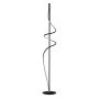Lampa podłogowa VIRGO FLOOR AZ7153 3000k 1x35W/LED IP20 od Azzardo