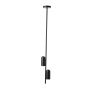 Plafon VIVI AZ5728 2x10W/GU10 IP20 od Azzardo