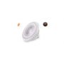 Żarówka WIFI LED ES111 HOUSING5W AZ3362 3000K 1x15W/ES111/GU10 1280lm od AZzardo