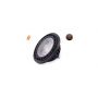 Żarówka WIFI LED ES111 HOUSING5W AZ3363 3000K 1x15W/ES111/GU10 1280lm od AZzardo